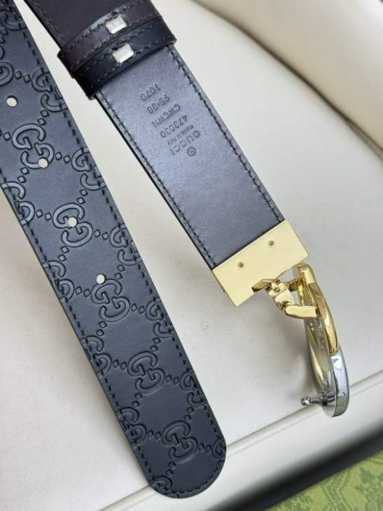 Picture of Gucci Belts _SKUfw197975819fw